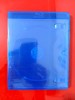 Carcase blu-ray single