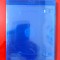 Carcase blu-ray single