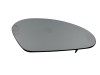 Geam oglinda Seat Altea (5P1/5P5), 03.2004-2015 (fara versiune XL), Ibiza/Cordoba (6L), 02.2002-04.2008, Leon (1M1), 11.2003-05.2005, Toledo 2 (1M2),