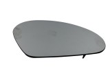 Geam oglinda Seat Altea (5P1/5P5), 03.2004-2015 (fara versiune XL), Ibiza/Cordoba (6L), 02.2002-04.2008, Leon (1M1), 11.2003-05.2005, Toledo 2 (1M2),