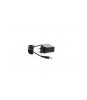 Alimentator pentru laptop Lenovo Yoga4 20V 3.25A 65W Well