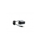 Alimentator pentru laptop Lenovo Yoga4 20V 3.25A 65W Well