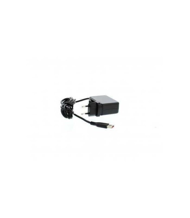 Alimentator pentru laptop Lenovo Yoga4 20V 3.25A 65W Well
