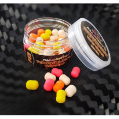 Top Mix Allsorts Tournament Wafters 30g - 12mm