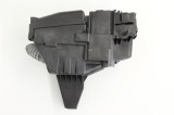 Panou de siguranțe VOLVO XC90 I 2011 OEM: 30728133 2204349