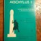 Aeschylus / Oresteia ed. critica Richmond Lattimore University of Chicago