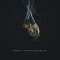 Trivium What The Dead Men Say (cd)