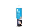 Soluție de Curățare cu Atomizor 250ml