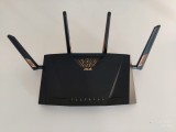 Router Asus RT-AX88U Pro, 5