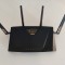 Router Asus RT-AX88U Pro