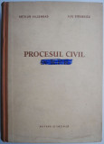 Cumpara ieftin Procesul civil in R.P.R. - Arthur Hilsenrad, Ilie Stoenescu (coperta putin uzata)