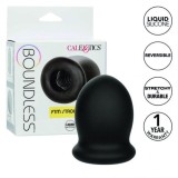 Calexotics Boundless Ftm Stroker Reversible 7Cm