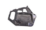 Suport bara de protecție st&acirc;nga spate BMW 2 Coupe F22, F87 2016 OEM: 7285533 17070427