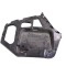 Suport bara de protecție st&acirc;nga spate BMW 2 Coupe F22, F87 2016 OEM: 7285533 17070427