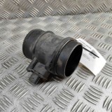 Debitmetru de aer OPEL MOVANO B Furgon 2019 OEM: 226807131R,93450753,165765213R 30753238