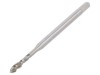 Tarod de Filetare HSS-E M3 0,5 56mm