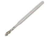 Tarod de Filetare HSS-E M3 0,5 56mm