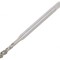 Tarod de Filetare HSS-E M3 0,5 56mm