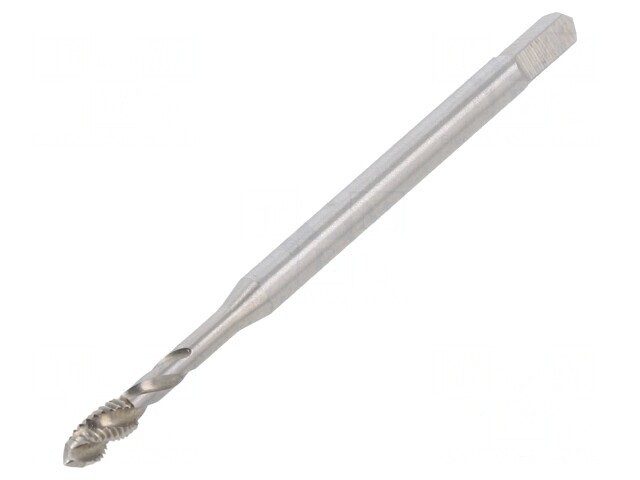 Tarod de Filetare HSS-E M3 0,5 56mm