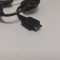 Alimentator LG 5.1V 0.7A STA-P54ED #10602