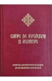 Carte de rugaciuni si acatiste
