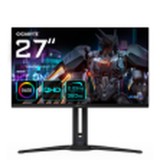 Monitor Gaming Aorus FO27Q3 Quad HD 27&quot;