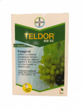 Fungicid Teldor 500 SC 10 x 10 ml, Bayer