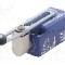 Limitator de cursa, max. 250V AC, max. 250V DC, 10A, IP67, SCHNEIDER ELECTRIC - XCKP2145G11