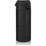 Ion8 Hot Shot cană termoizolantă culoare Black 360 ml
