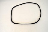 Garnitura ușă st&acirc;nga față FORD MONDEO IV BA7 2009 1798195
