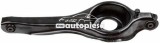 Bascula / Brat suspensie roata FORD FOCUS C-MAX (DM2) (2003 - 2007) RINGER 1141001195