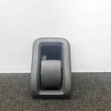 Maner Deschidere Capota Volvo XC60 2016, OEM 30779851, Caroserie, Piesa Originala