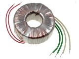 Transformator Toroidal 200VA 230V 35V 2,85A TST 200/022