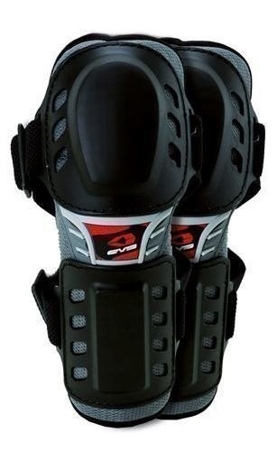Protectii Coate Copii EVS Option culoare negru Cod Produs: MX_NEW EAYAU Protectii Coate Copii EVS Option culoare negru Cod Produs: MX_NEW EAYAU