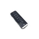Panou Frontal Philips Saeco 421944092881 Original Piesa Espressor