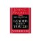Developing the Leader Within You 2.0 Workbook