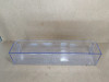 Politita Usa Sticle Combina Frigorifica Beko RCSA400K30XB 48x12x10cm Second Hand