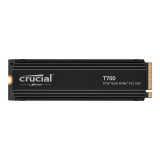 T700 - SSD - 1 TB - PCI Express 5.0 (NVMe), Crucial