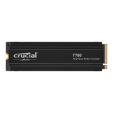 T700 - SSD - 1 TB - PCI Express 5.0 (NVMe), Crucial