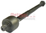 Bieleta directie CITROEN NEMO caroserie (AA) (2008 - 2016) METZGER 51022418
