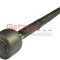 Bieleta directie FIAT FIORINO Combi (225) (2007 - 2016) METZGER 51022418