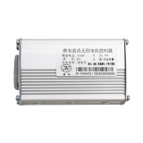 Cumpara ieftin Controller trotineta electrica JP 48V 25A 800W LCD