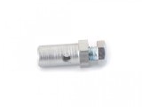 Cap Cablu Moto 2.4mm RMS Cilindric D:7mm L:16mm Accesorii Cabluri