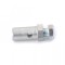 Cap cablu 2.4mm