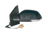 ALKAR 6111111 Oglinda exterioara