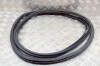 Garnitura ușă st&acirc;nga spate PORSCHE MACAN 95B 2015 OEM: 95B833721,95B.833.721 | 13618899