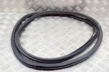 PORSCHE MACAN 95B 2015 OEM: 95B833721,95B.833.721 SKU: 13618899