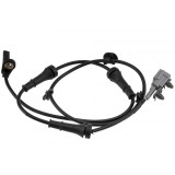 Senzor abs spate Nissan Murano (Z51) 3.5 2008-2015, Stanga, Dreapta, 479001AA0C