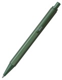 Pix - Sage | Rhodia