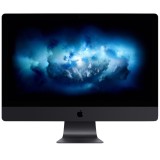 Apple Refurbished, APPLE iMacPro 1.1/A1862, Procesor XEON W 2150B, Memorie RAM 64 GB, SSD 1 TB NVME, OS Ventura 13.X, Placa video Radeon Pro Vega 64,